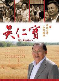 二区三区不卡不卡视频